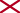 Alabama zászlaja